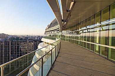 《怪物猎人：荒野》PC测试 原生1080P难倒RTX 3060